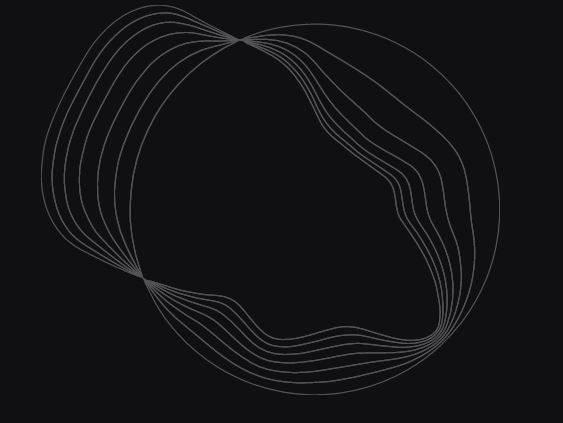 Nuraphone Headphones